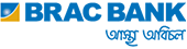 Payment logo