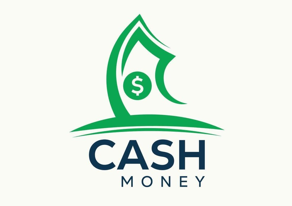 Payment logo