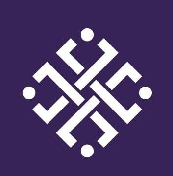 Azimur Rokia Rahman Trust
