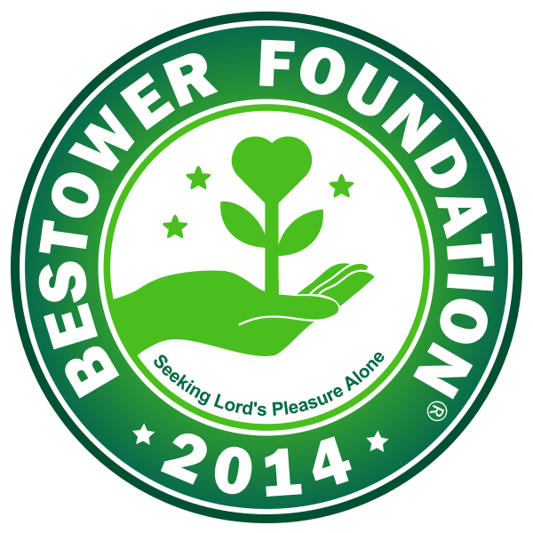 Bestower