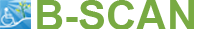 Bangladesh Society for the Change and Advocacy Nexus (B-SCAN)