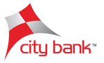 The City Bank