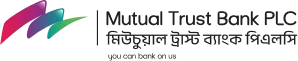 Mutual Trust Bank